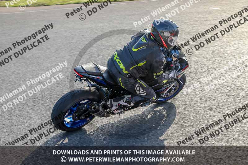 PJM Wedding Photography;enduro digital images;event digital images;eventdigitalimages;mallory park;mallory park photographs;mallory park trackday;mallory park trackday photographs;no limits trackdays;peter wileman photography;racing digital images;trackday digital images;trackday photos